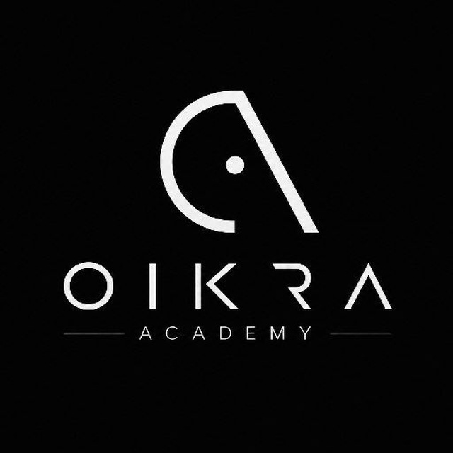 OIKRA ACADEMY