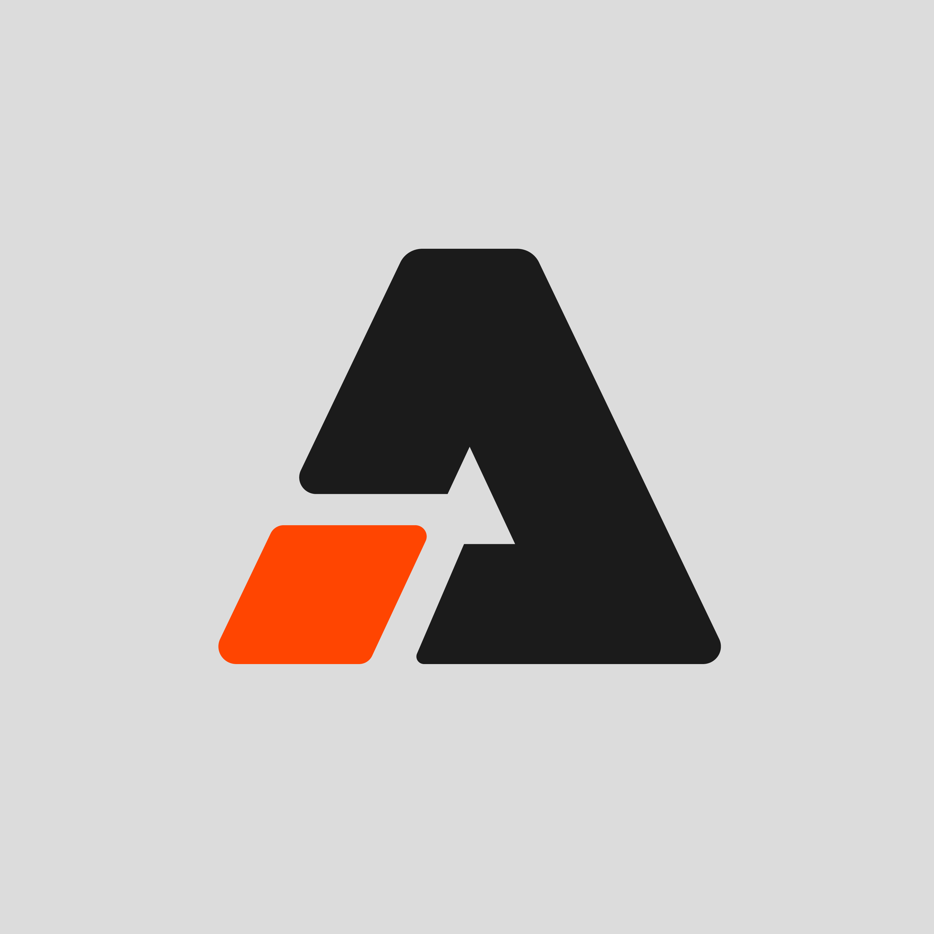 Azapwave