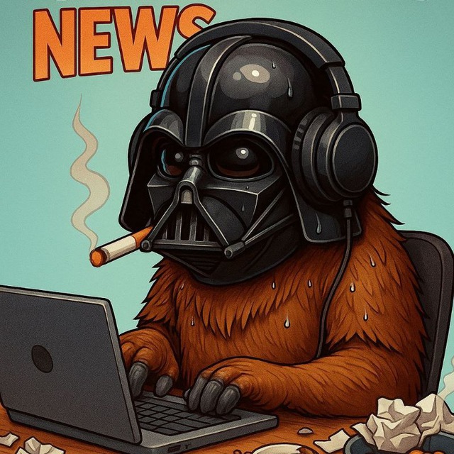 CAPIVARA NEWS