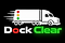DockClear