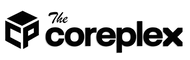 The CorePlex