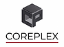 CorePlex