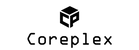 CorePlex