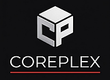 Coreplex