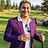Unique Commissions sports poly blend bespoke club blazer for one-off commissions — view 5