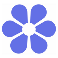 Auvelle Living logo