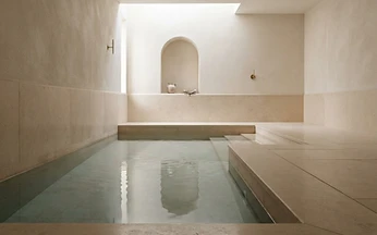 Renovation & Refurbishment