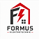 FORMUS Elektrotechnik