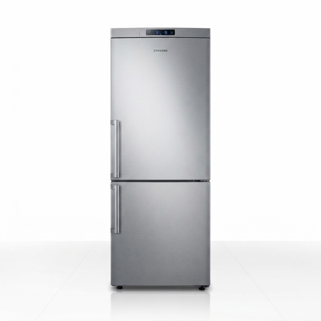 Réfrigérateur Samsung 400L