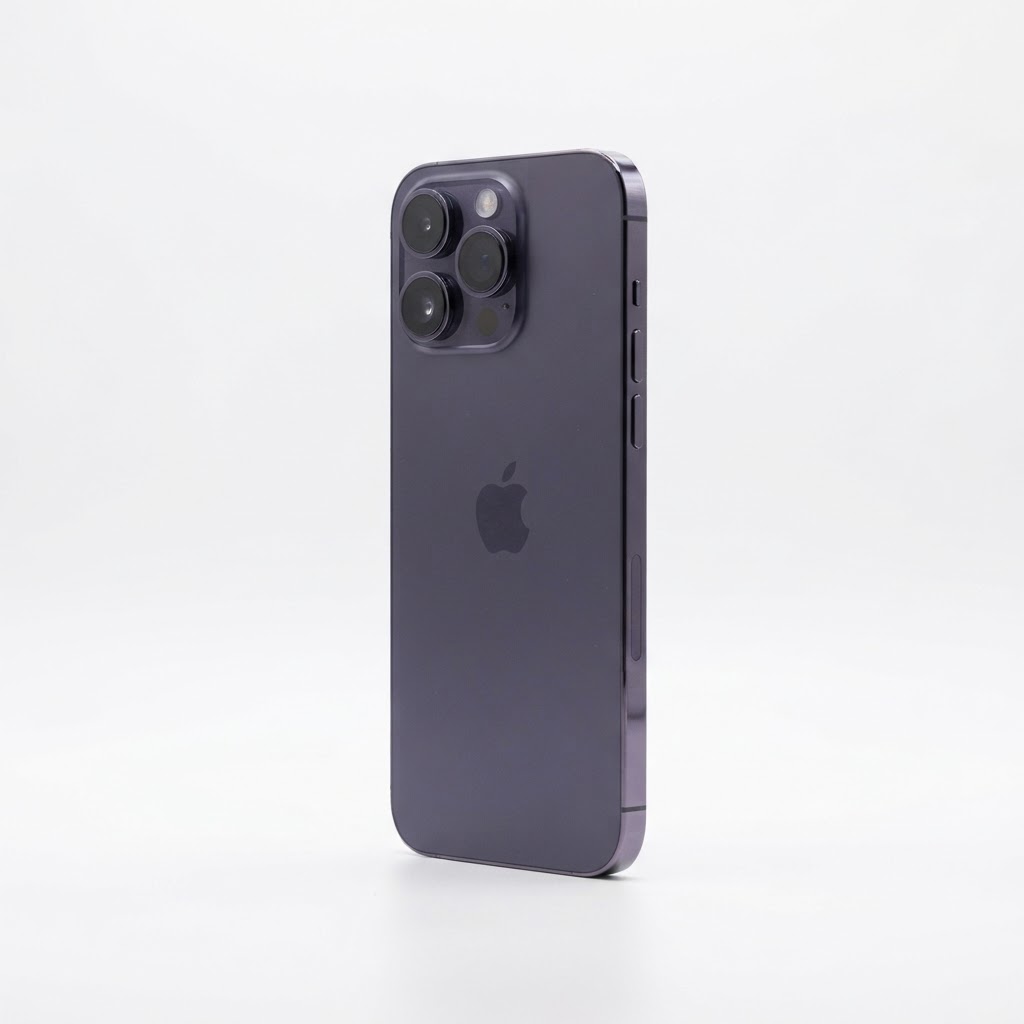 iPhone 14 Pro Max 256GB