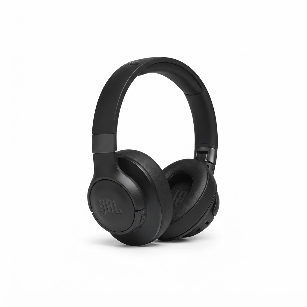 Casque JBL Tune 700BT