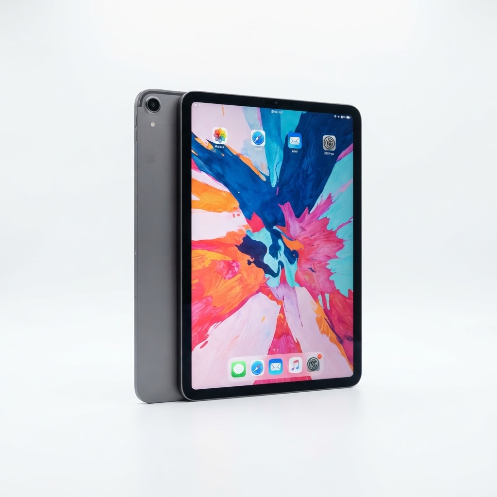 iPad Air 4 64GB