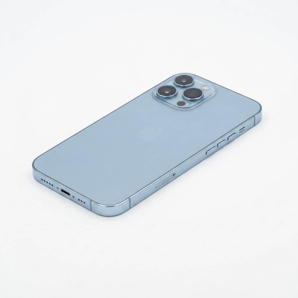 iPhone 13 Pro 256GB