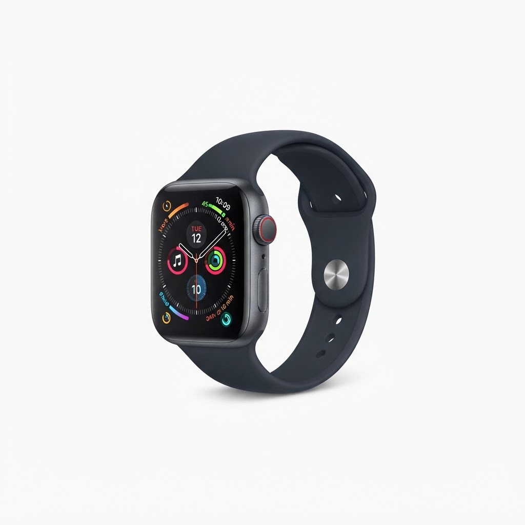 Apple Watch SE 2ème gen
