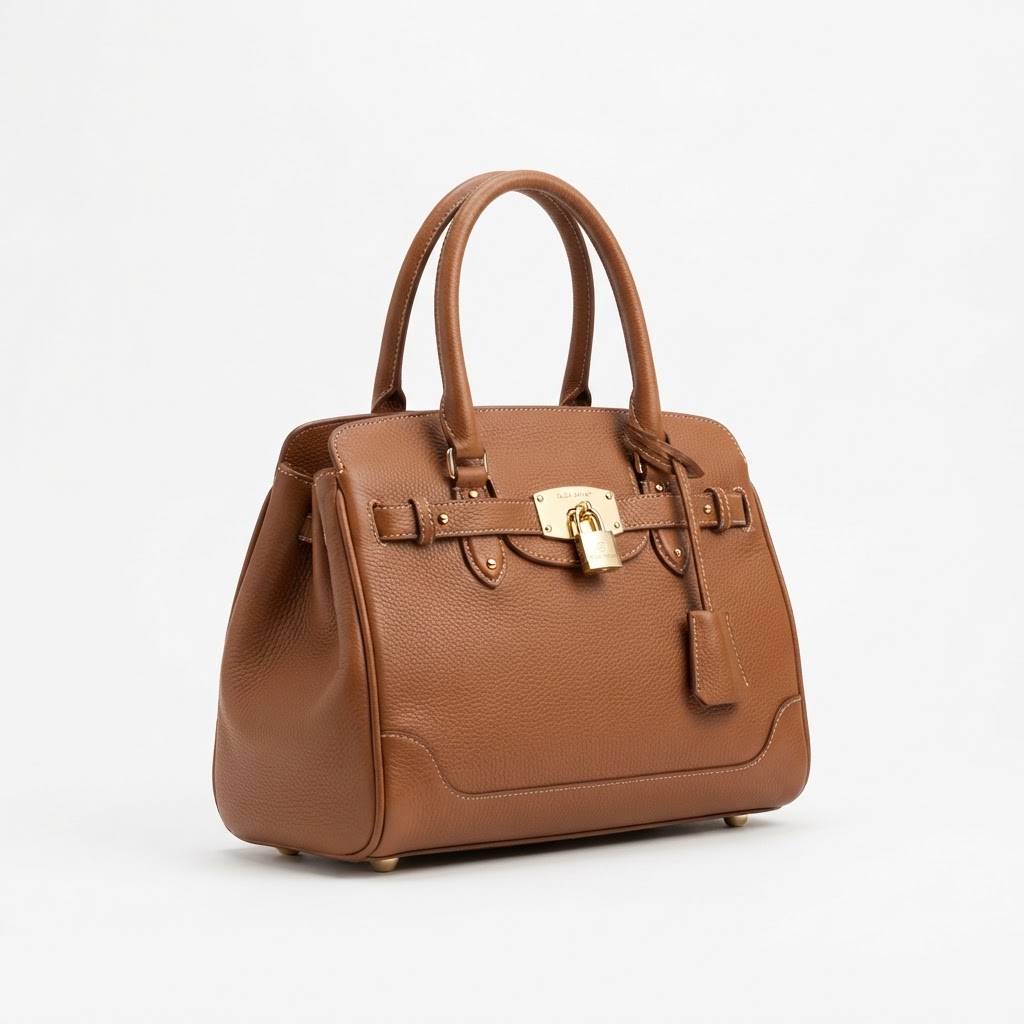 Sac à main cuir femme