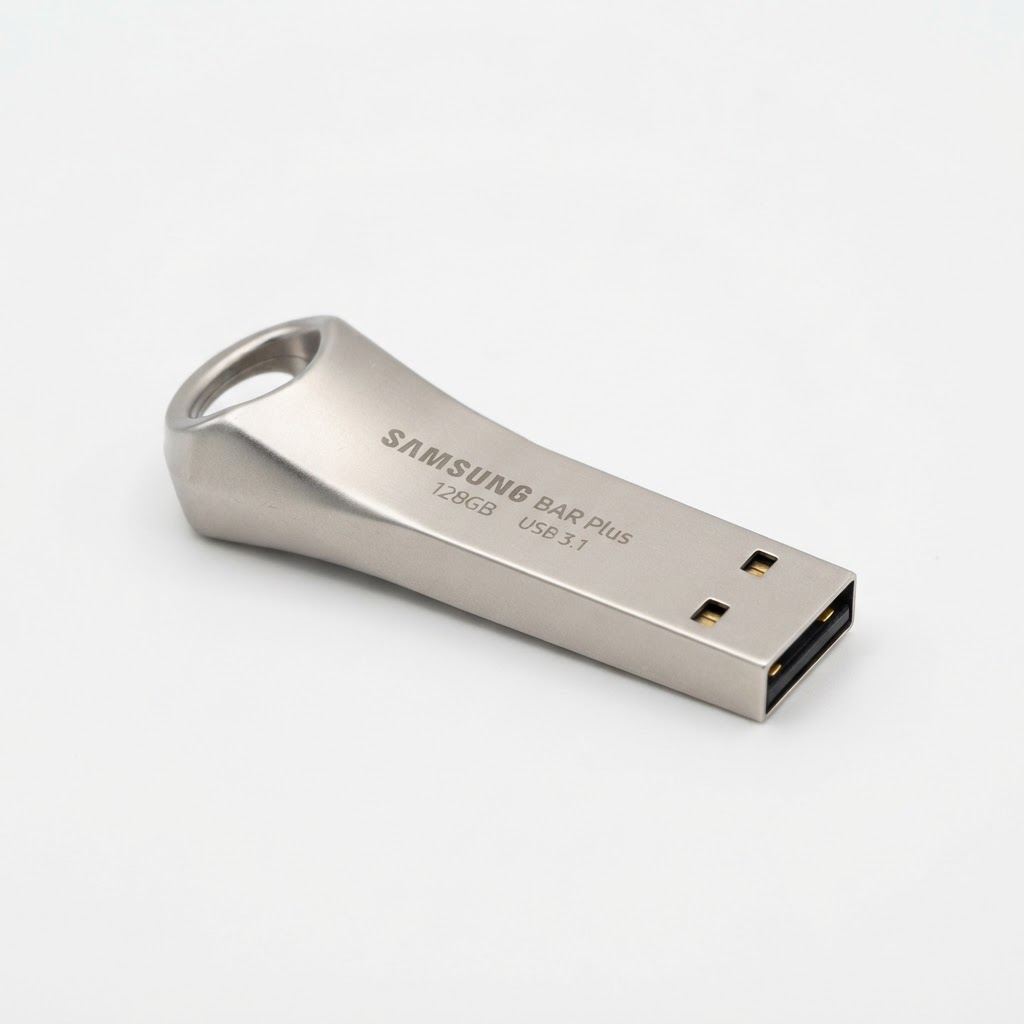 Clé USB 128GB Samsung