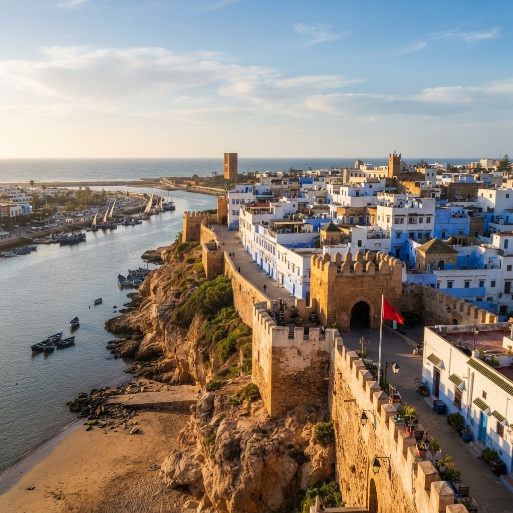 Rabat