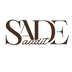 SADE Audit
