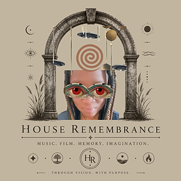 Sharnelle Guthrie, House Remembrance