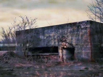 Even if You Hide, You Will Be Calibrated — still frame 1