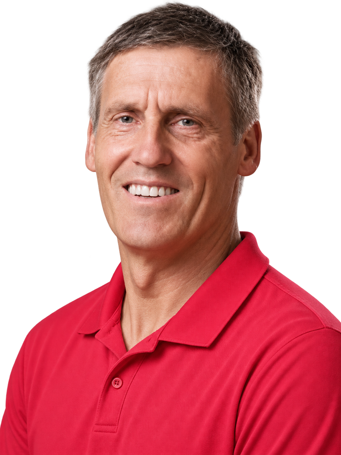Wim Verwimp