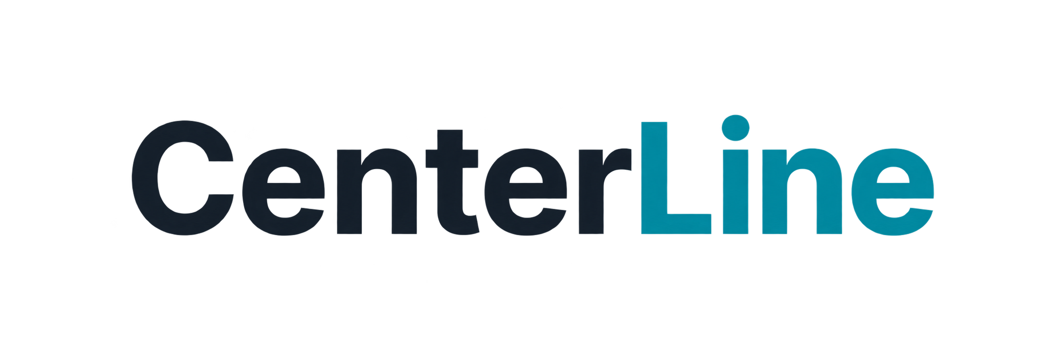 CenterLine