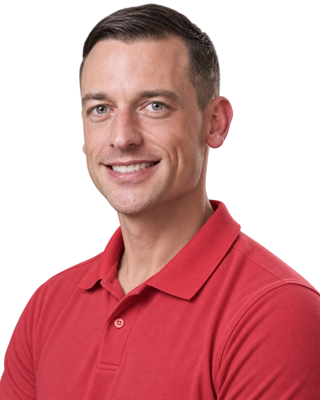 Justin Verboomen