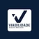 Viabilidade Soluções Imobiliárias