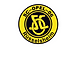 Logo SC Opel 06 Rüsselsheim