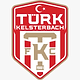 Vereinswappen Türk Kelsterbach