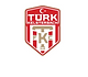 Logo Türk Kelsterbach
