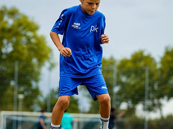 Athletiktraining