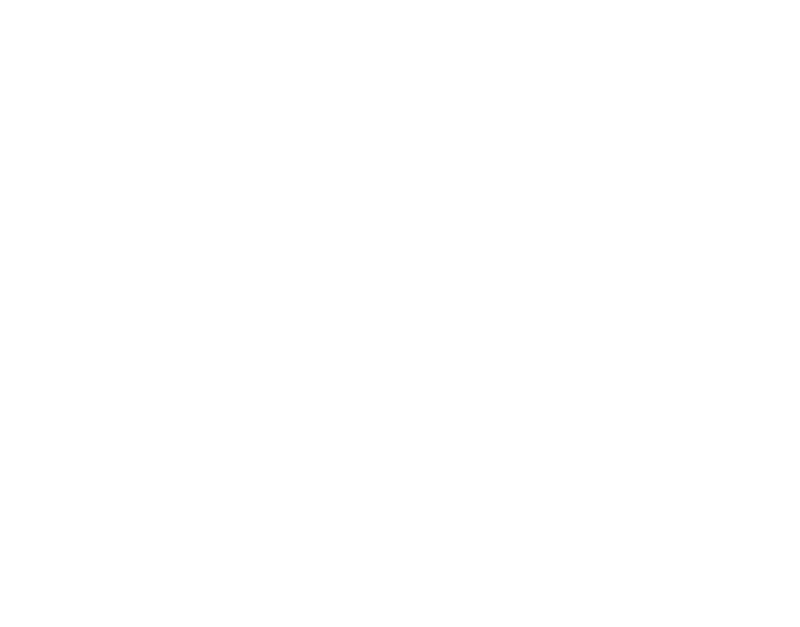 PK Fussballschule