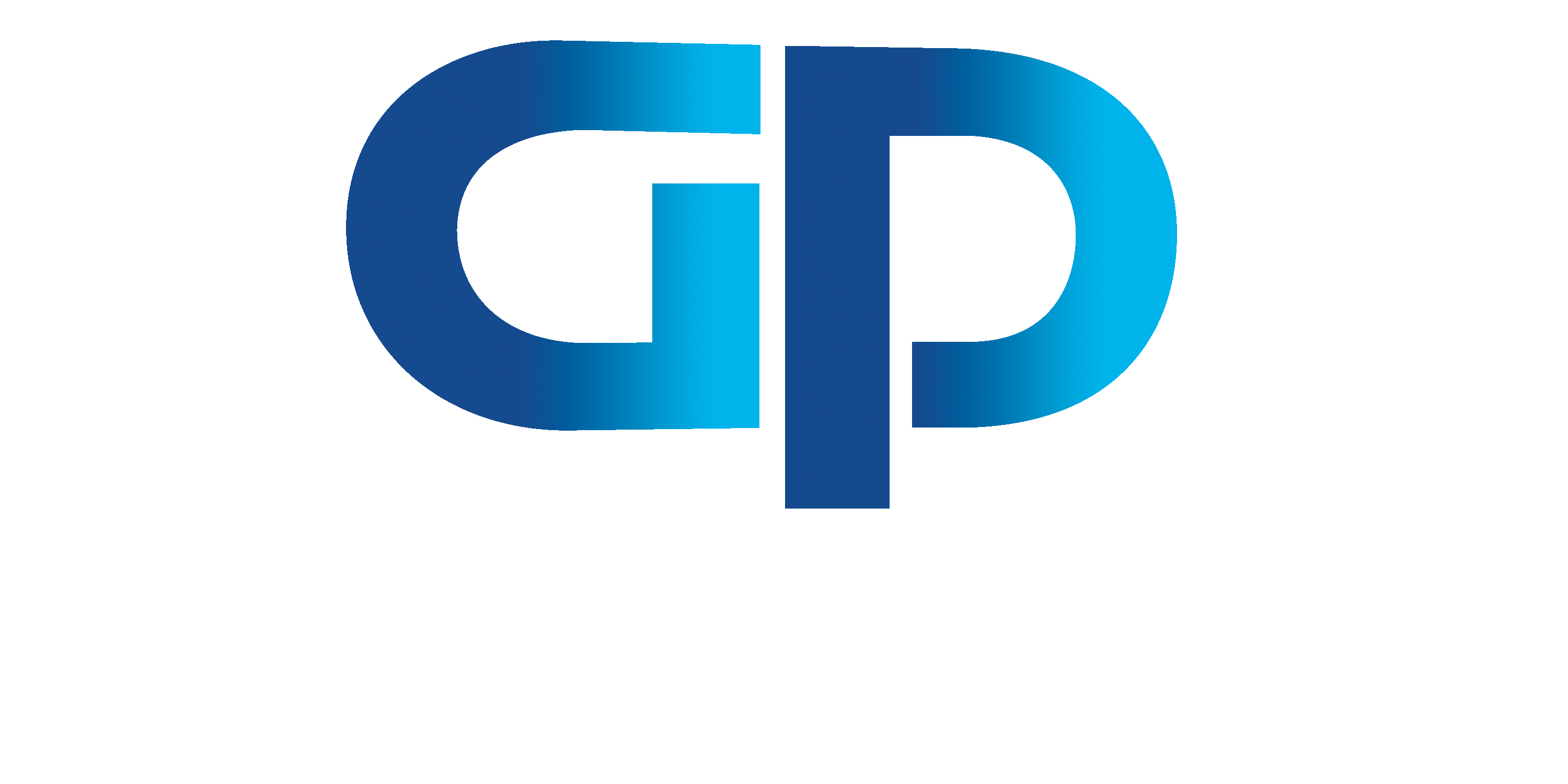 GP Precision Sheet Metal Fabricators