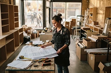 How to Start a Smoke Shop: An Owner-Operator Guide — EMPYRE owner-operator guide
