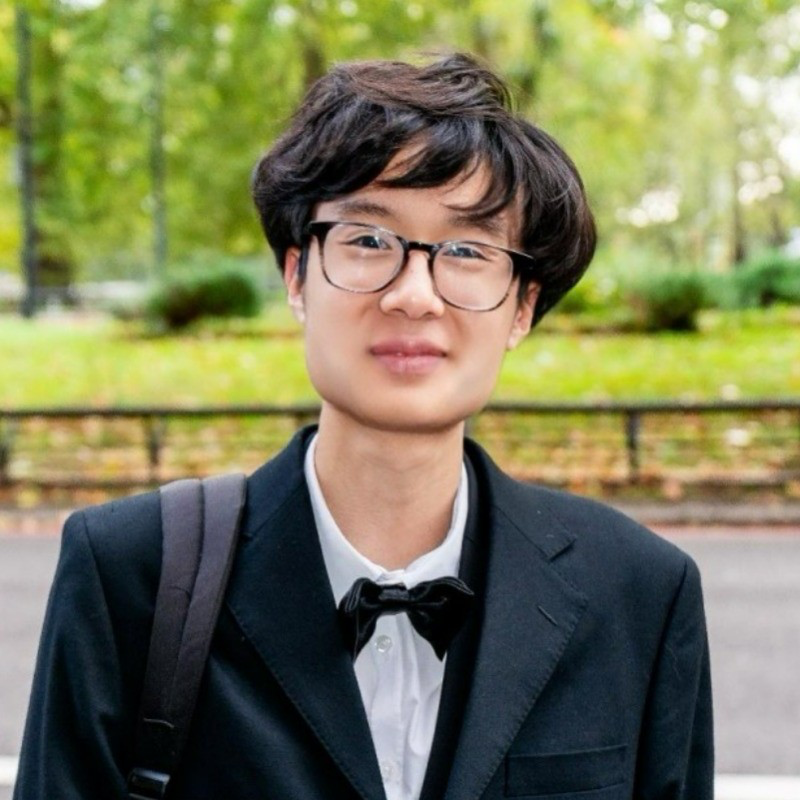 Vu-Lam Le-Nguyen