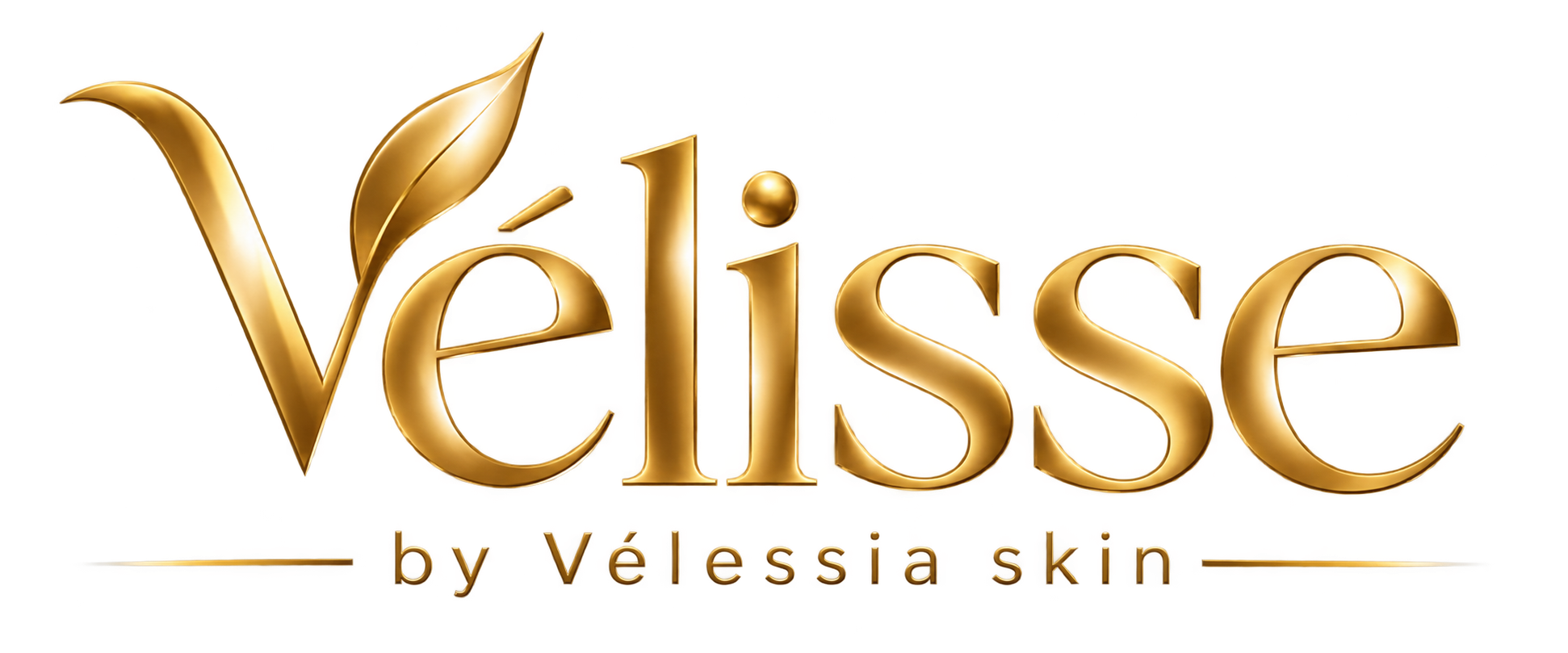 Vélisse