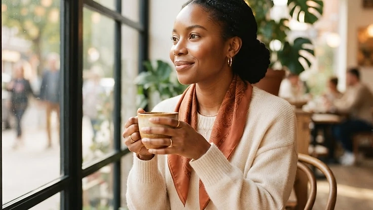 How to Make Mom Friends When You Don't Know Anyone