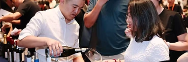 Interwine masterclass 4