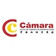 Spanish Chamber of Commerce in China