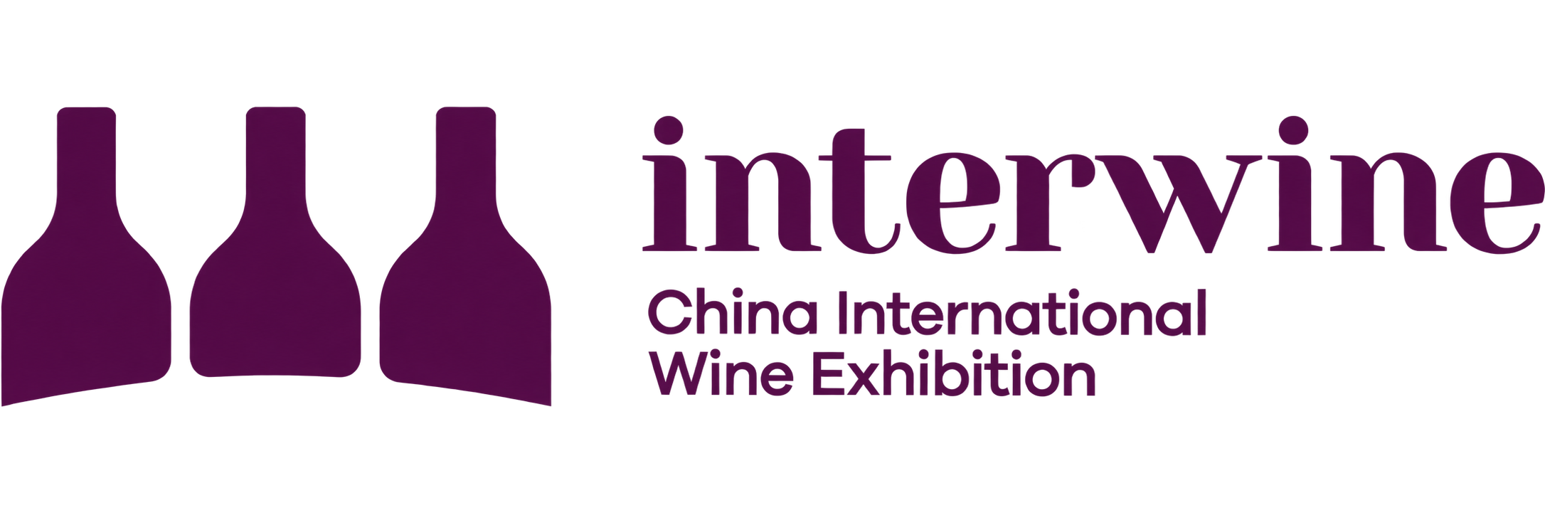 Interwine — China International Wine Trade