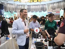 Interwine Buyer Registration: Eligibility, Required Information and Next Steps