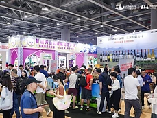 Vietnam Wine Buyers: How to Prepare for the Interwine Hanoi Roadshow