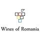 Wines of Romania