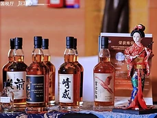 Sourcing Spirits at Interwine: A Buyer’s Guide to Comparing Brand Owners