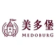Medoburg