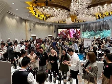 Interwine Guangzhou 2026: A Practical Exhibitor and Buyer Planning Guide