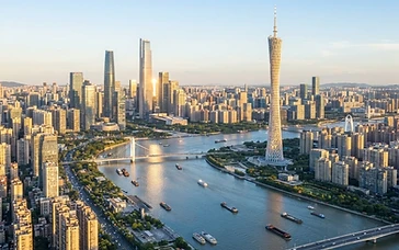 China Wine Market Guide 2026: Trends, Data & Opportunities