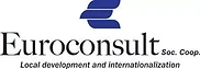 Euroconsult Soc. Coop.
