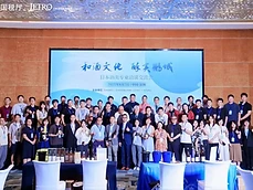 Beyond the First Wine Shipment: How to Build Repeat Orders in China